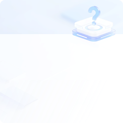 咨詢場(chǎng)景